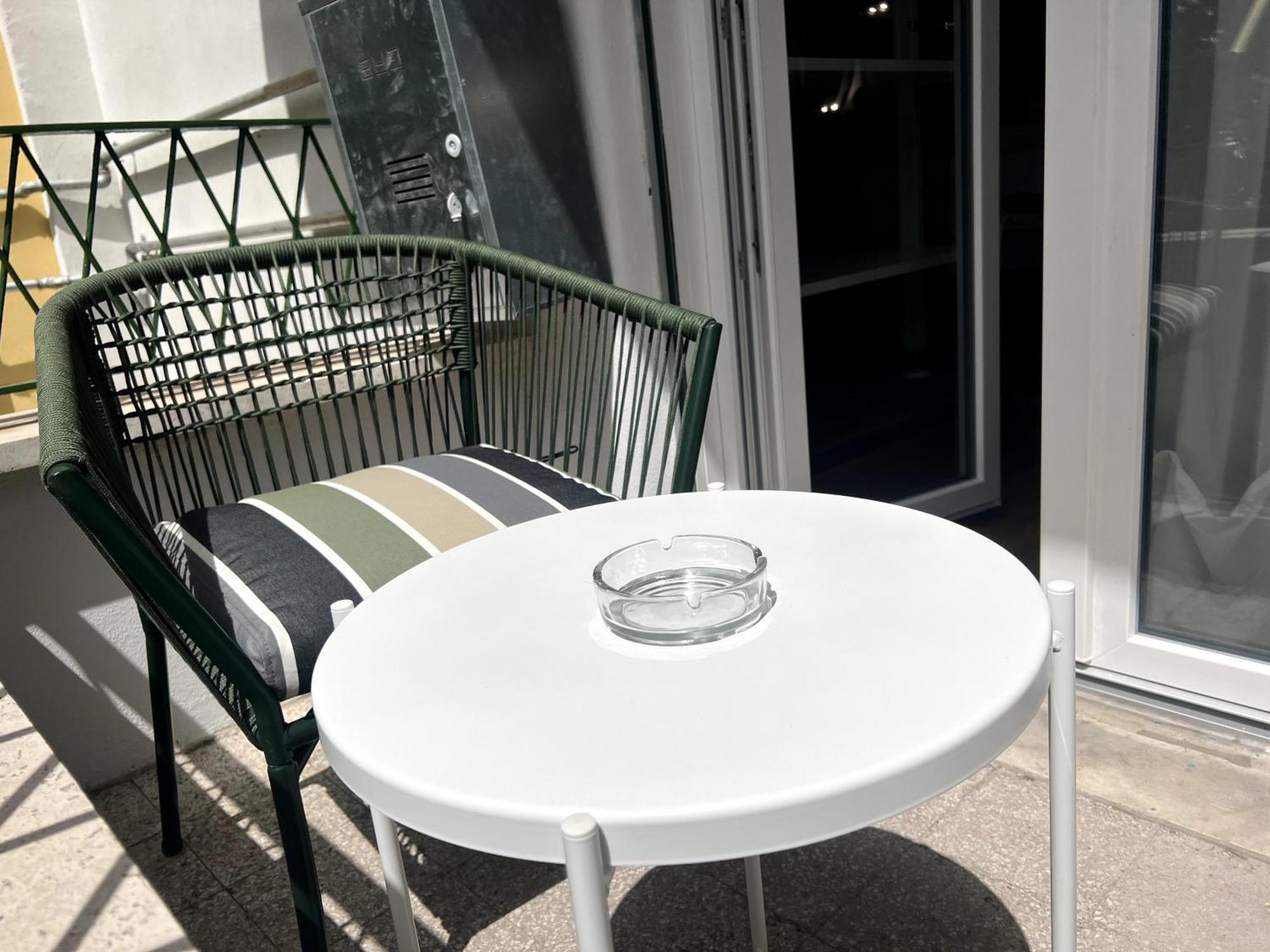 Near Vatican, Irnerio 47 Guest House Рим Номер фото